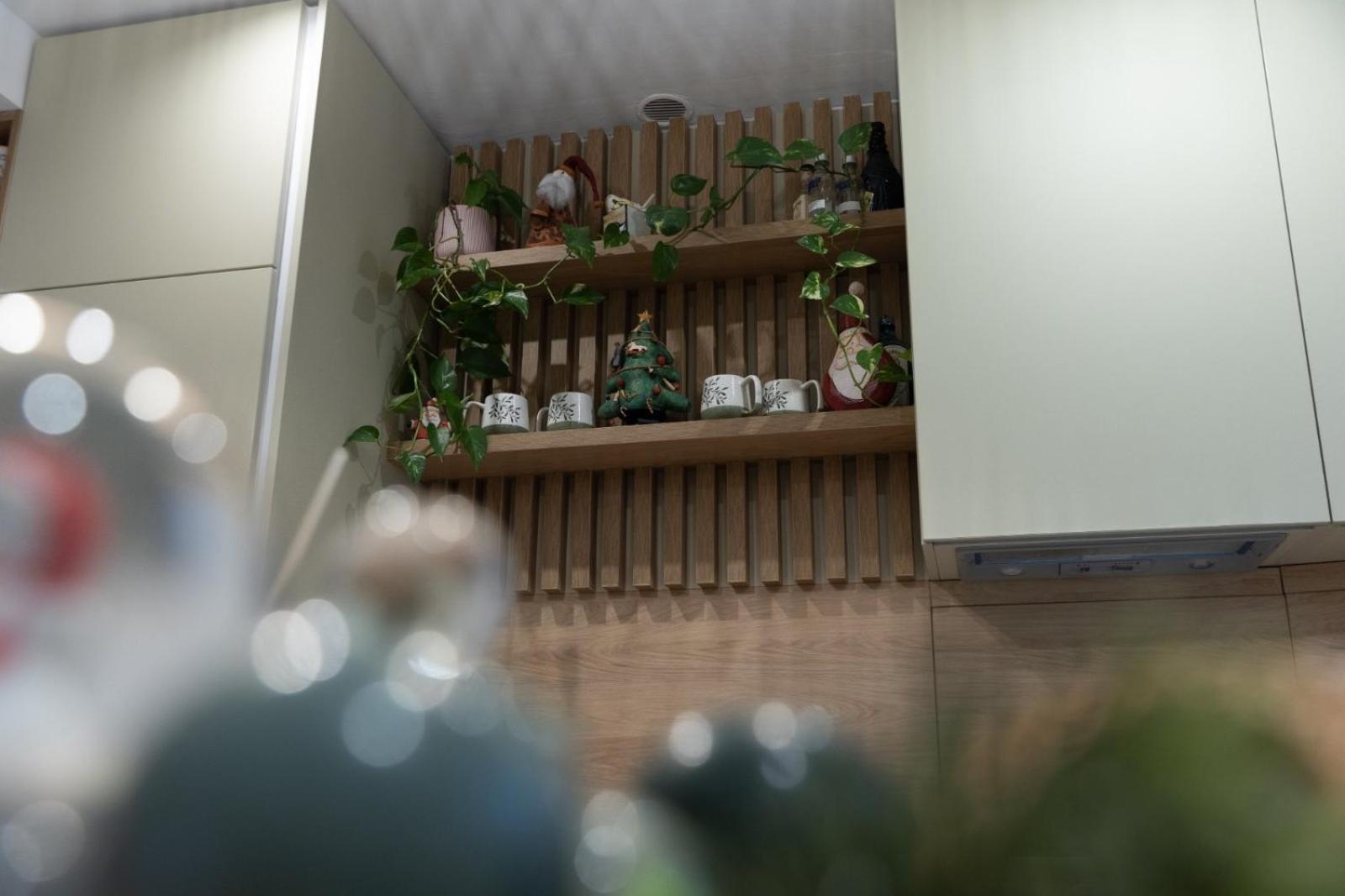 Sweet Cozy Ultracentral Craiova Exterior photo