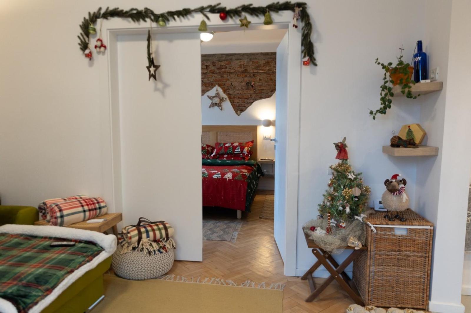 Sweet Cozy Ultracentral Craiova Exterior photo