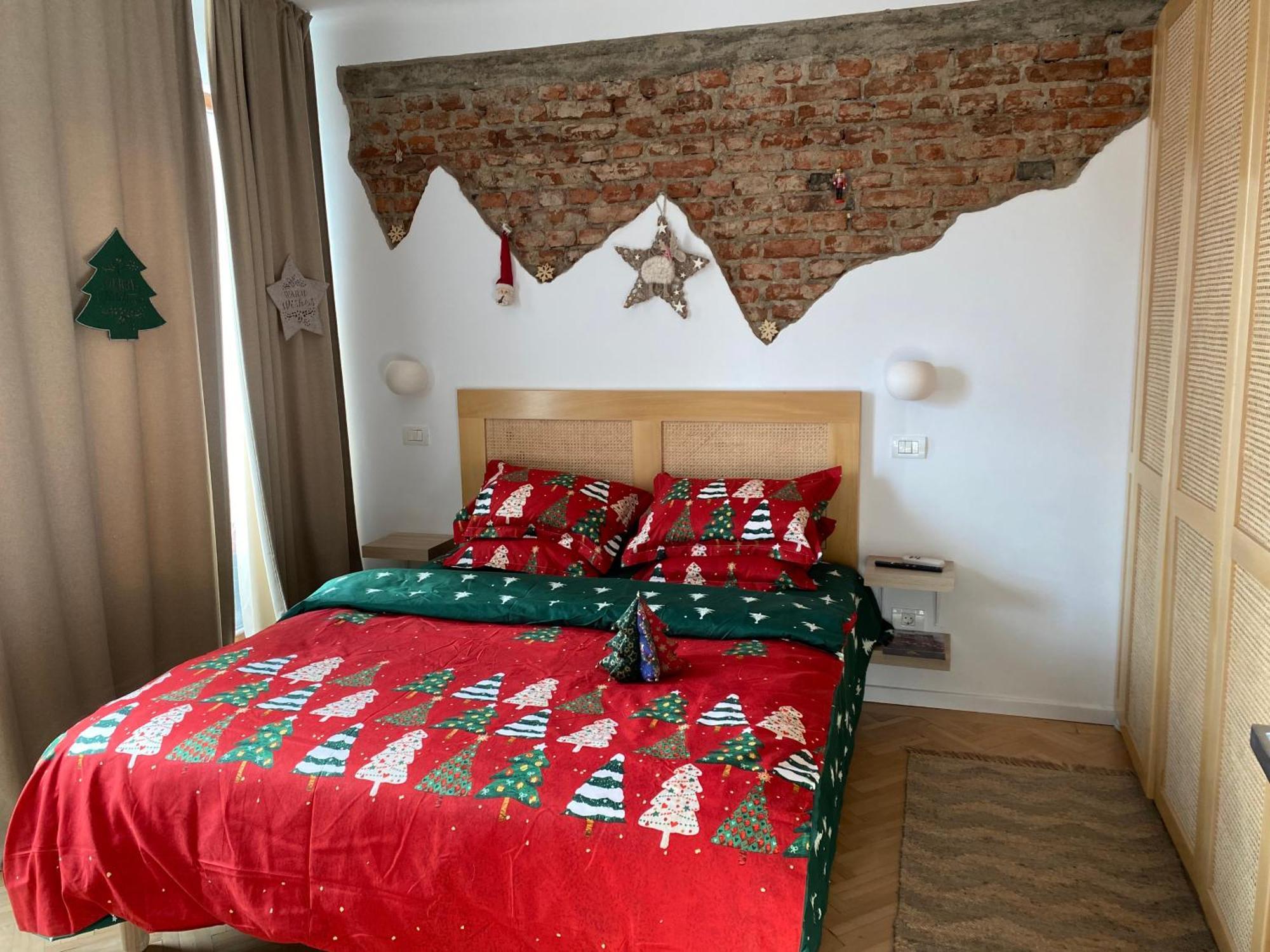 Sweet Cozy Ultracentral Craiova Exterior photo