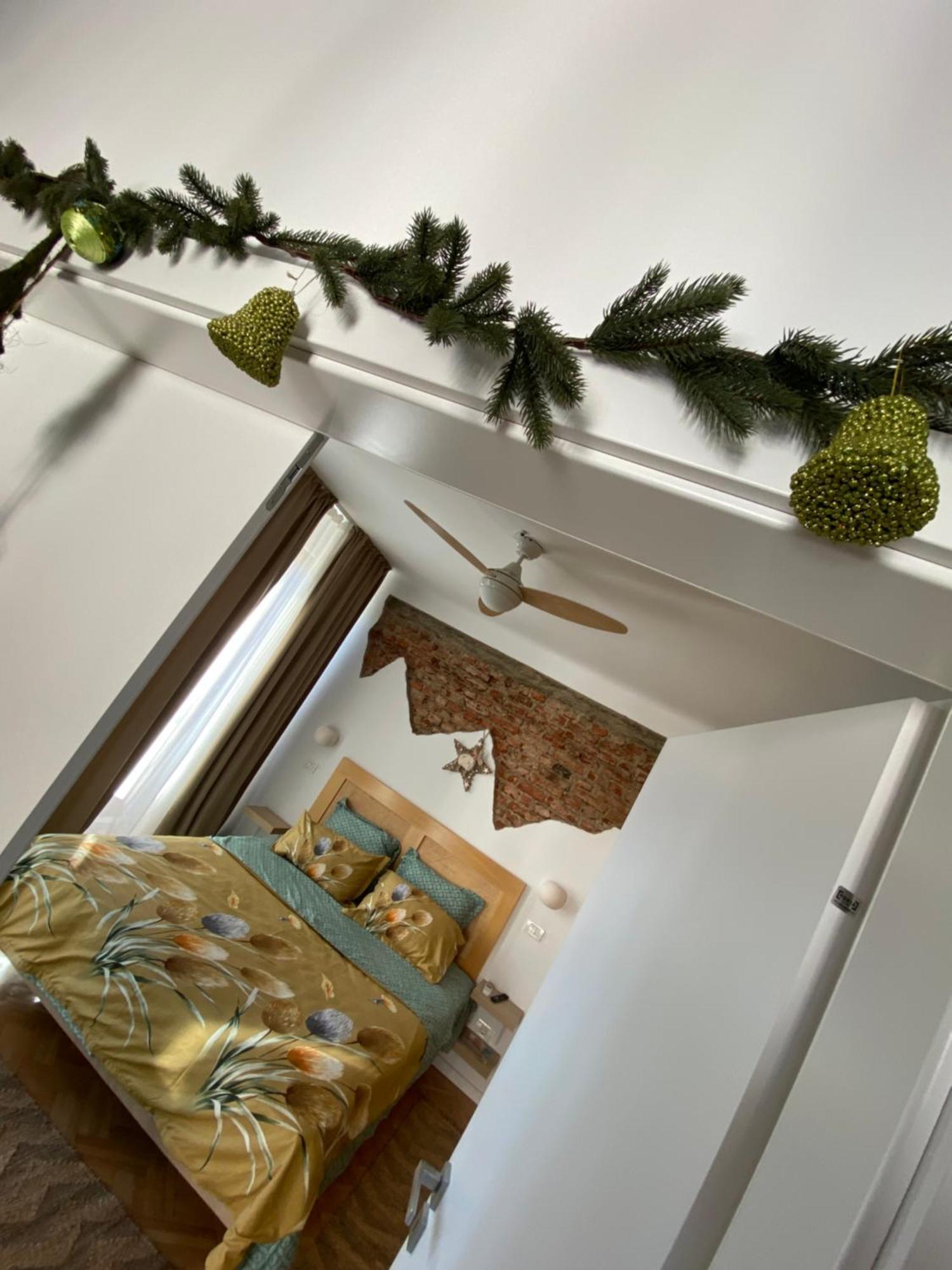 Sweet Cozy Ultracentral Craiova Exterior photo
