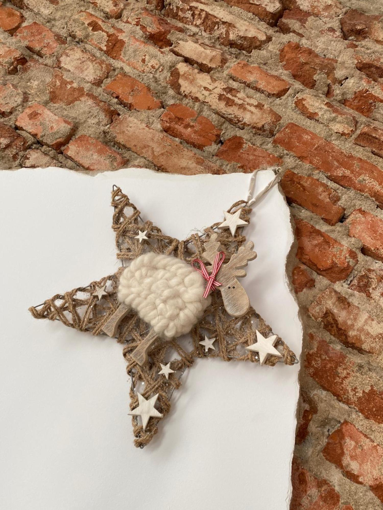 Sweet Cozy Ultracentral Craiova Exterior photo