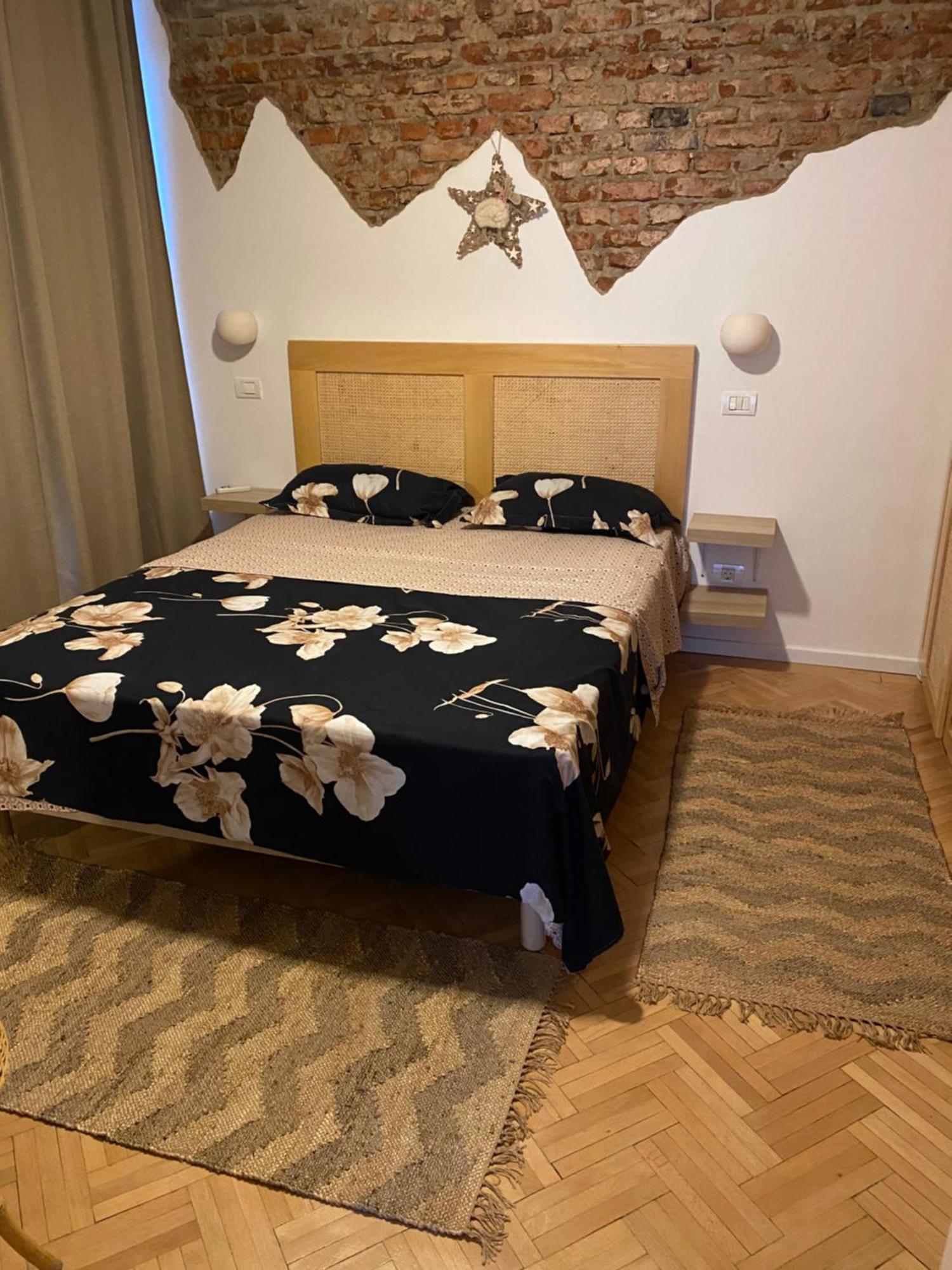 Sweet Cozy Ultracentral Craiova Exterior photo
