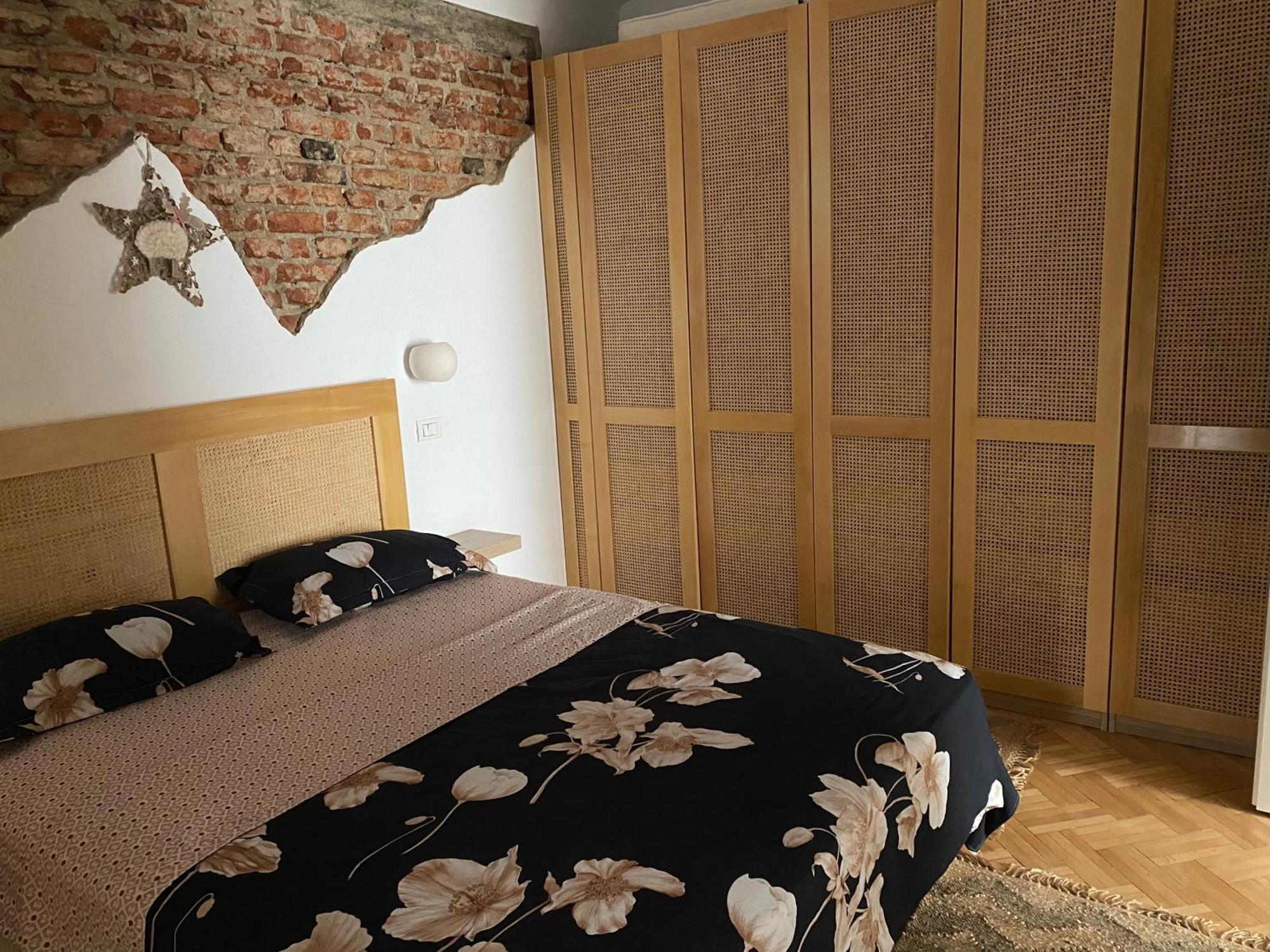 Sweet Cozy Ultracentral Craiova Exterior photo